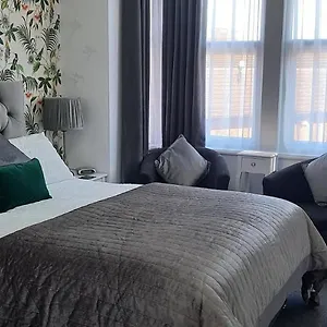 Sunflower Guest house Bridlington